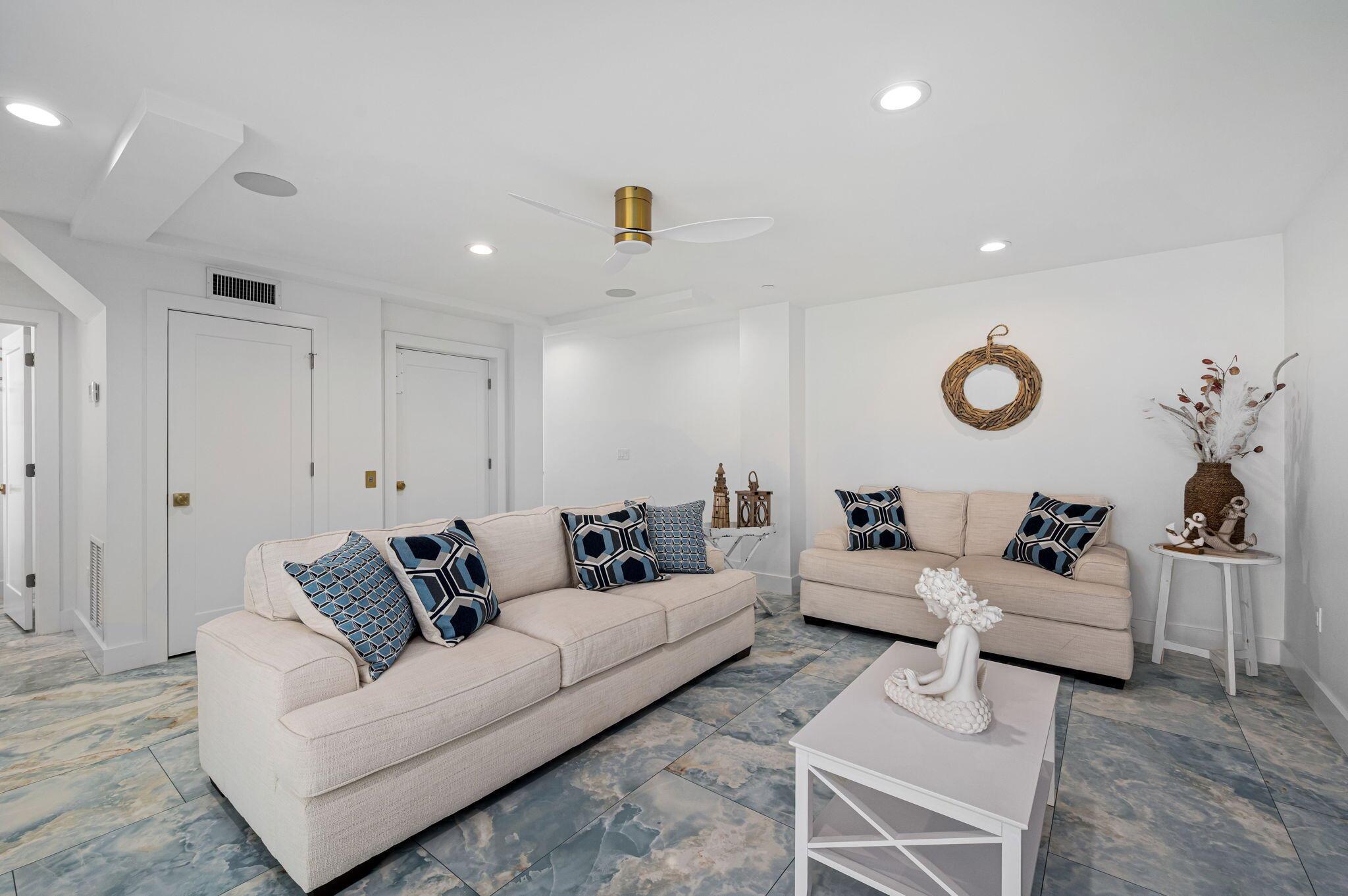 519 Coral Sands Way