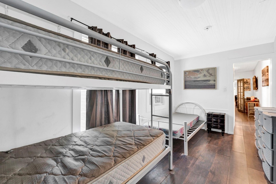 Progresso 2-18 D - Residential Income