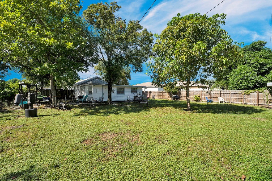 Progresso 2-18 D - Residential Income