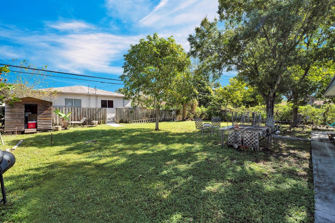 Progresso 2-18 D - Residential Income