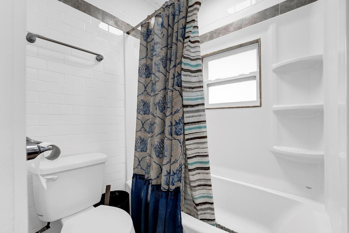 Progresso 2-18 D - Residential Income