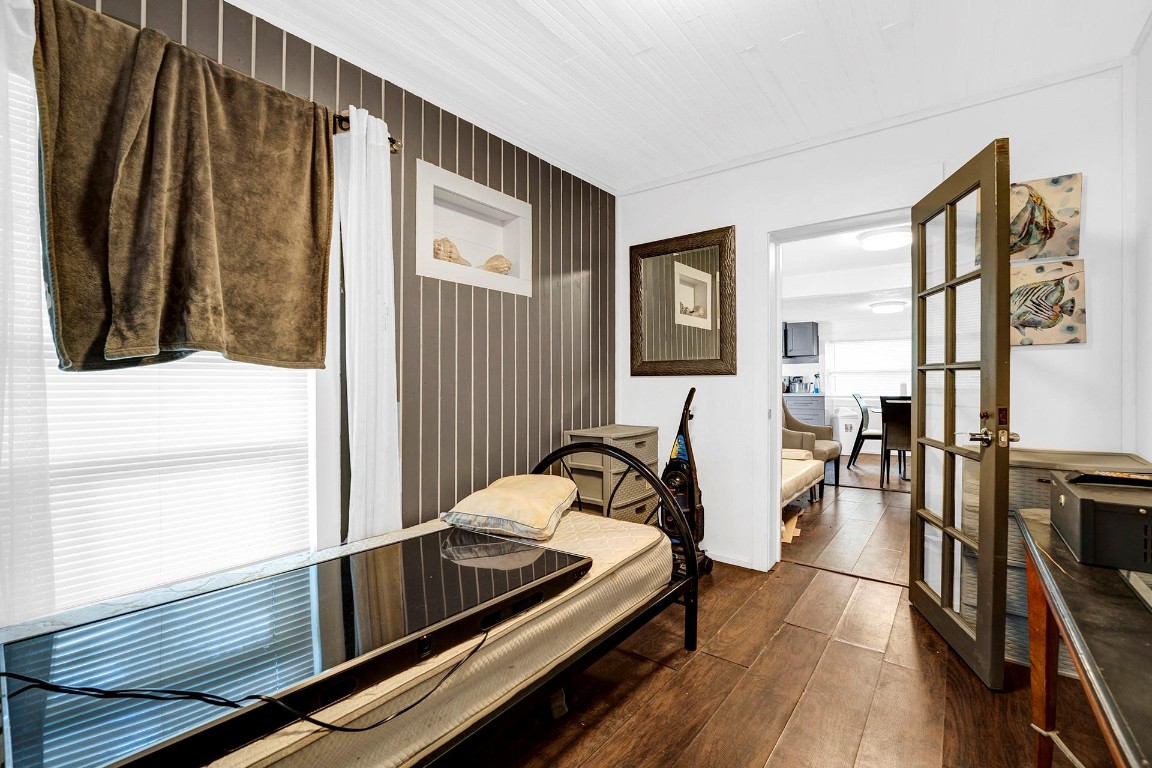 Progresso 2-18 D - Residential Income