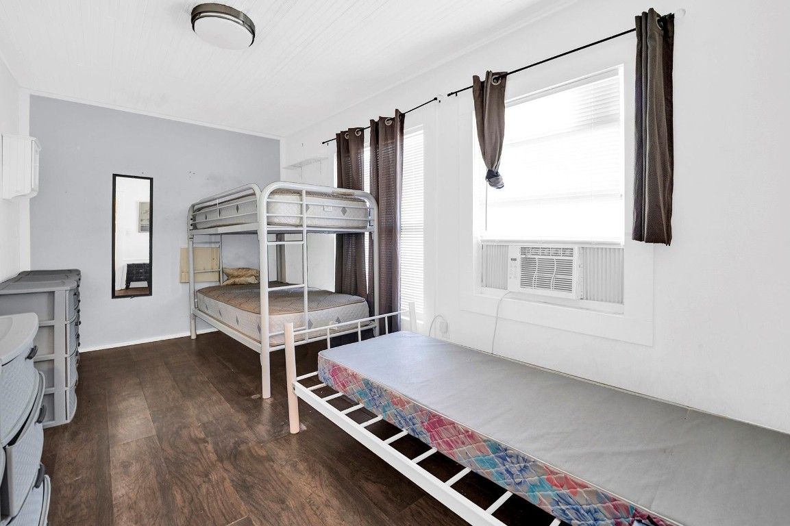 Progresso 2-18 D - Residential Income