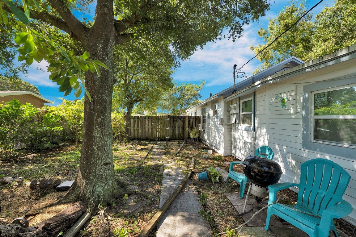 Progresso 2-18 D - Residential Income