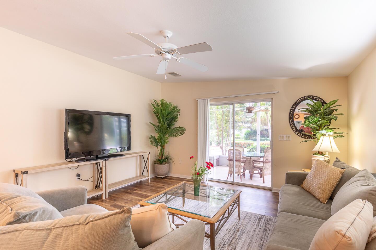 Port St Lucie, Florida 34952, United States, 3 Bedrooms Bedrooms, ,2 BathroomsBathrooms,Residential,Active,213885