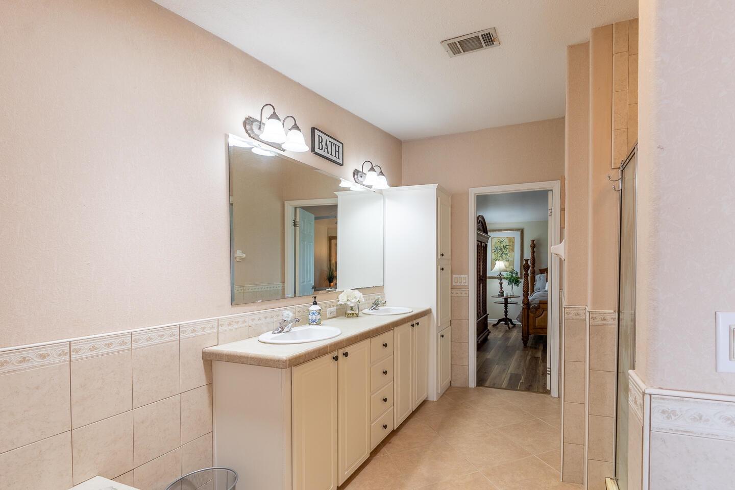 Port St Lucie, Florida 34952, United States, 3 Bedrooms Bedrooms, ,2 BathroomsBathrooms,Residential,Active,213885