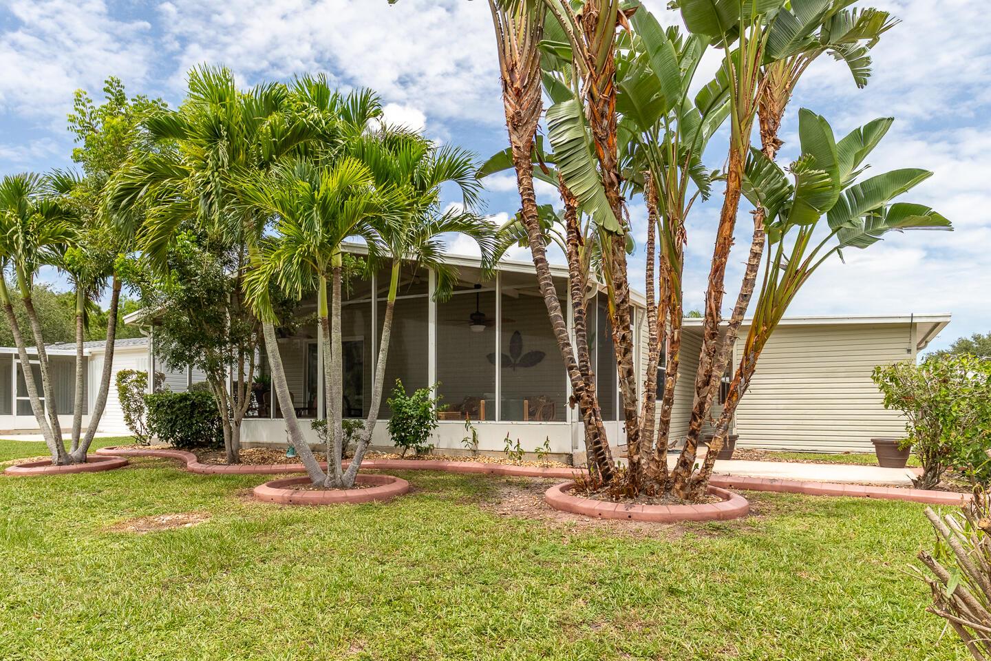 Port St Lucie, Florida 34952, United States, 3 Bedrooms Bedrooms, ,2 BathroomsBathrooms,Residential,Active,213885