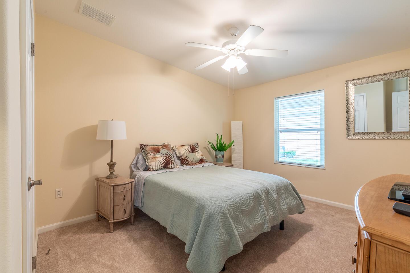 Port St Lucie, Florida 34952, United States, 3 Bedrooms Bedrooms, ,2 BathroomsBathrooms,Residential,Active,213885