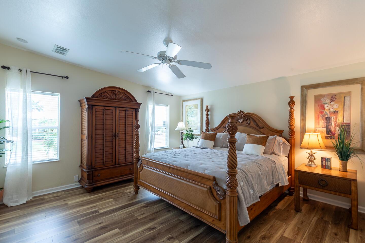 Port St Lucie, Florida 34952, United States, 3 Bedrooms Bedrooms, ,2 BathroomsBathrooms,Residential,Active,213885