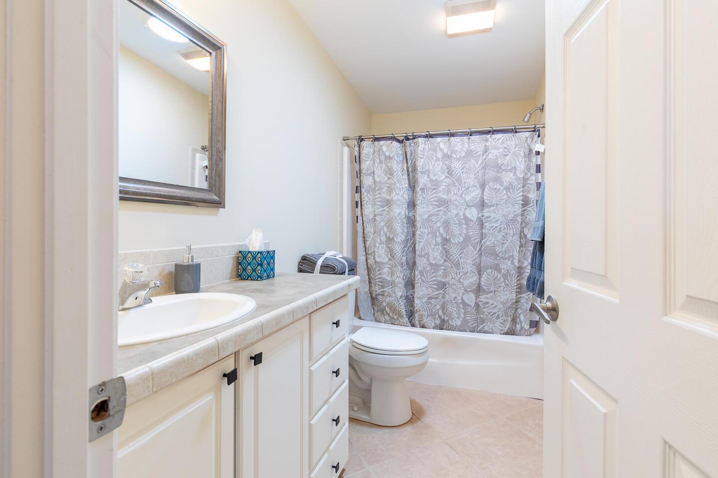 Port St Lucie, Florida 34952, United States, 3 Bedrooms Bedrooms, ,2 BathroomsBathrooms,Residential,Active,213885