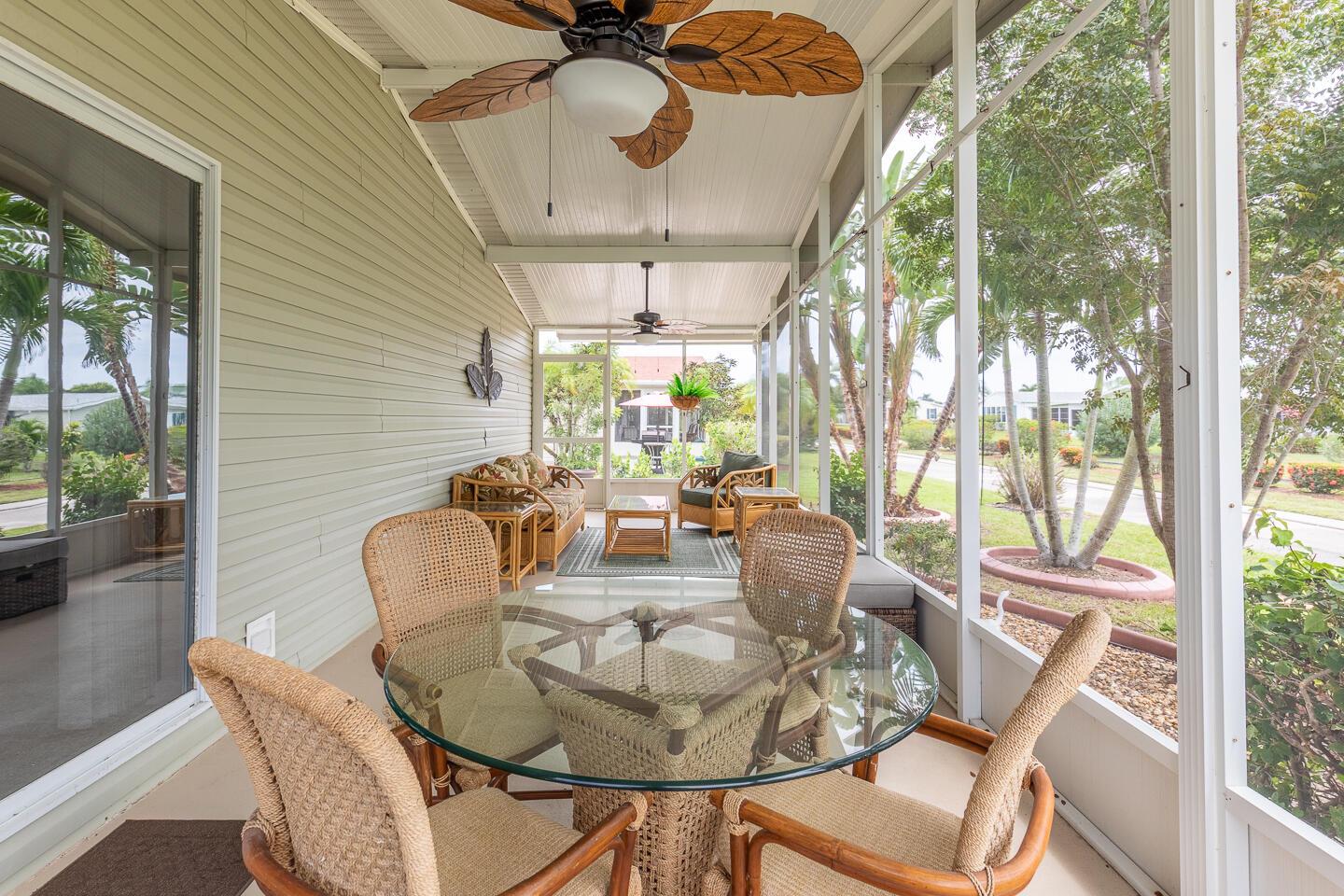 Port St Lucie, Florida 34952, United States, 3 Bedrooms Bedrooms, ,2 BathroomsBathrooms,Residential,Active,213885