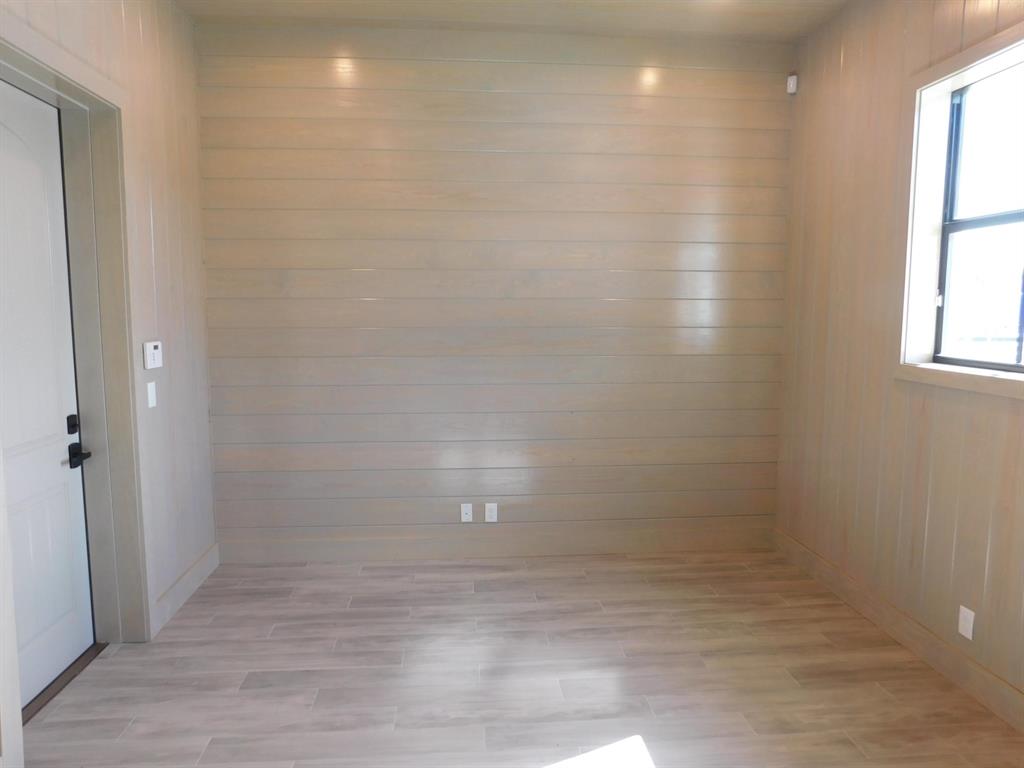 SADDLE TRAIL PARK OF WELL - Residential