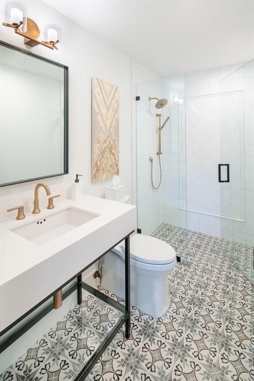 SADDLE TRAIL PARK OF WELL - Residential