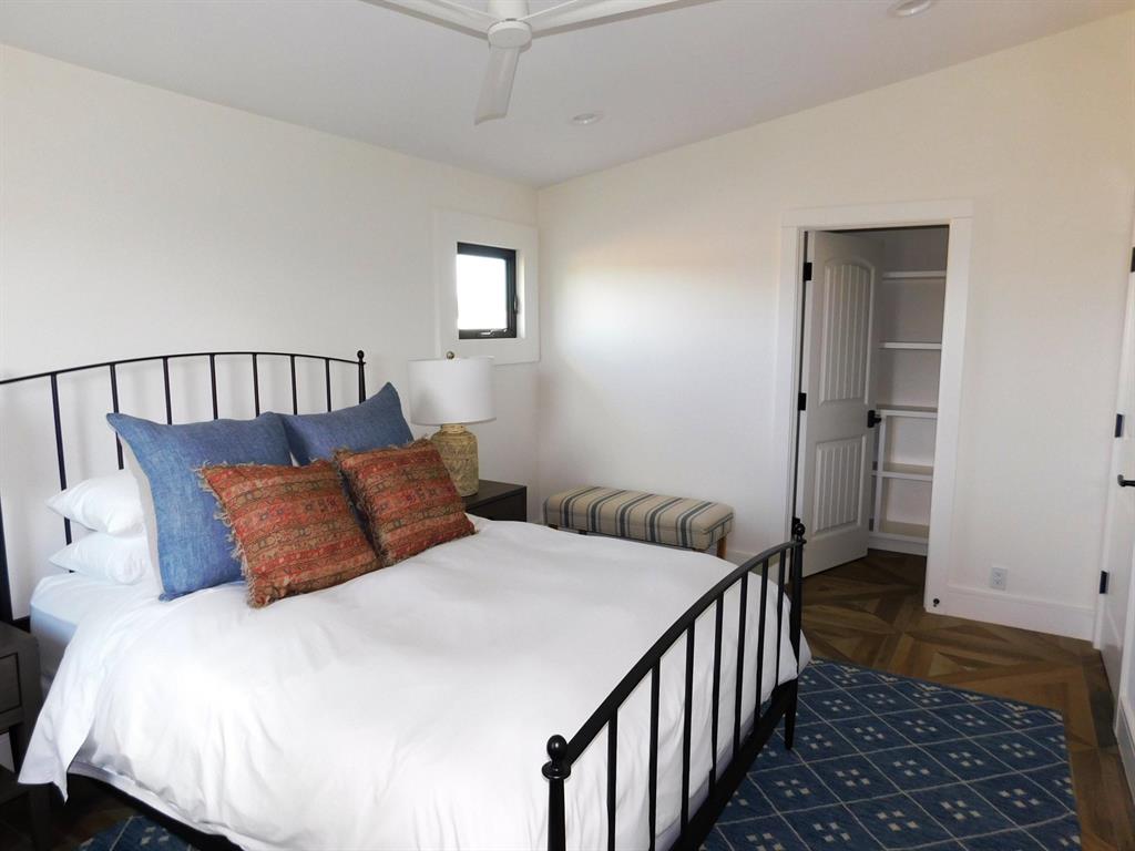 SADDLE TRAIL PARK OF WELL - Residential