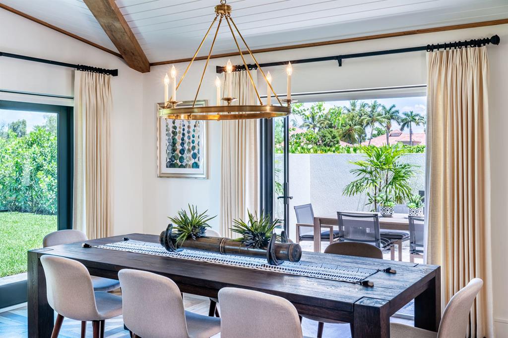 SADDLE TRAIL PARK OF WELL - Residential