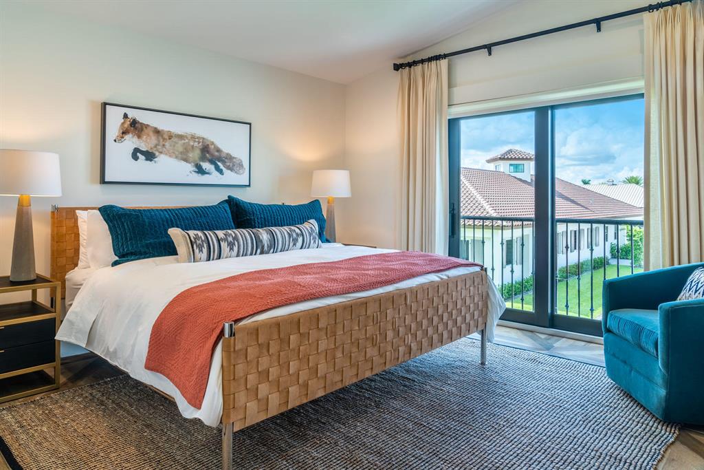 SADDLE TRAIL PARK OF WELL - Residential