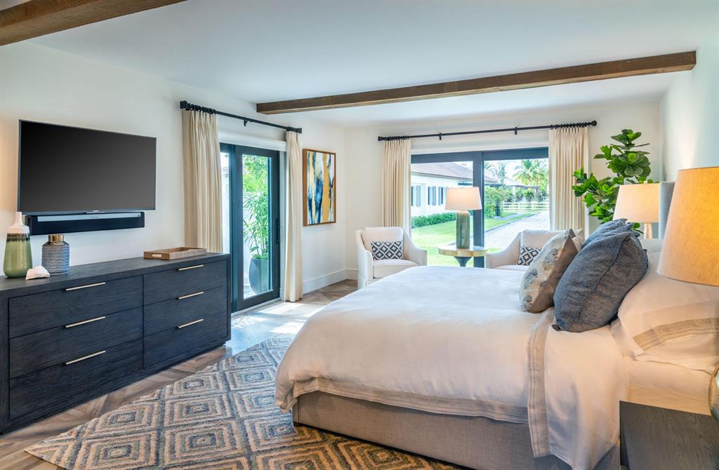 SADDLE TRAIL PARK OF WELL - Residential