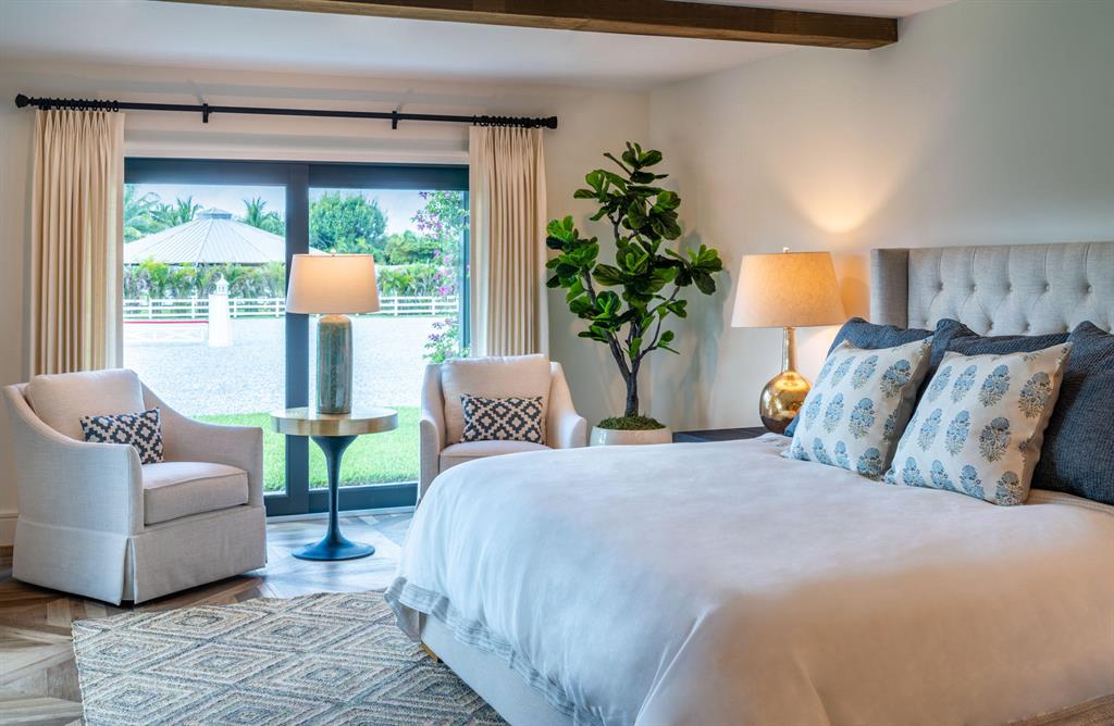 SADDLE TRAIL PARK OF WELL - Residential