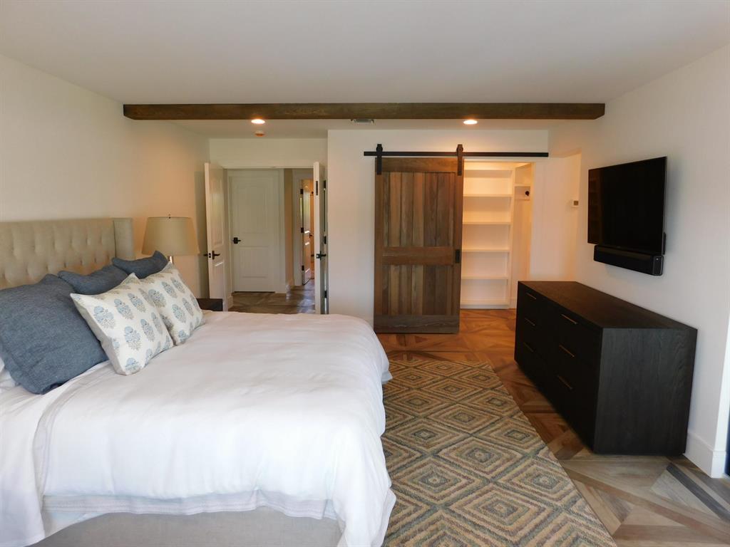 SADDLE TRAIL PARK OF WELL - Residential