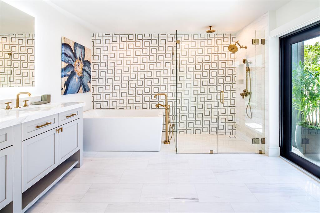 SADDLE TRAIL PARK OF WELL - Residential