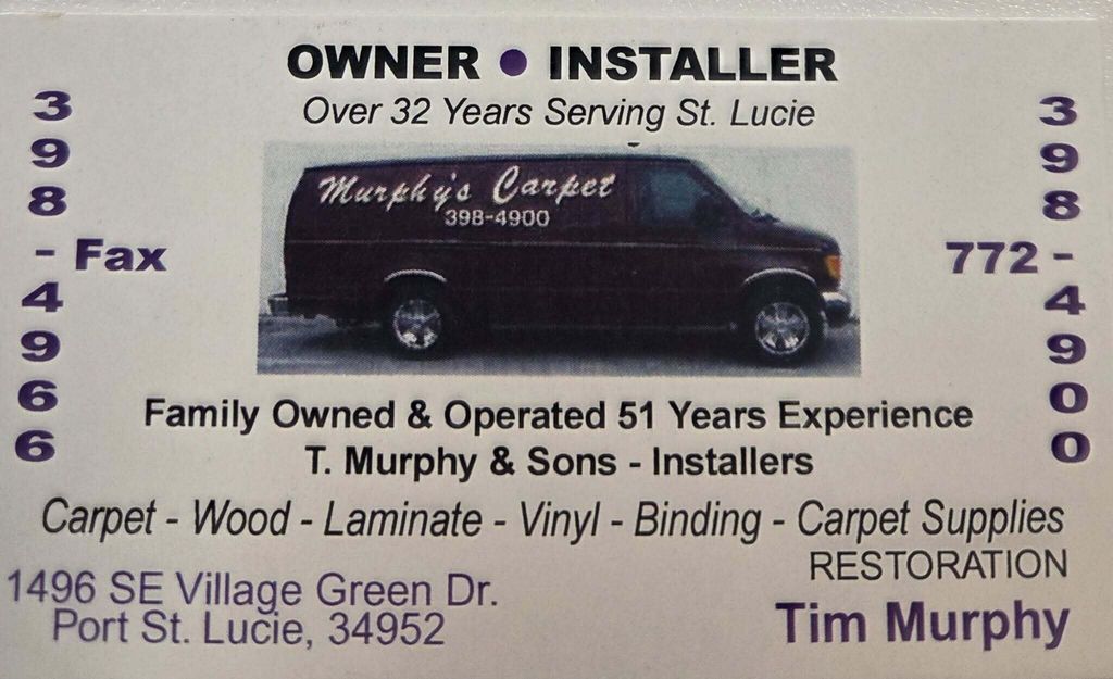 Photo of 1496 SE Village Green Drive, Port Saint Lucie, FL 34952 (MLS # R11132519)