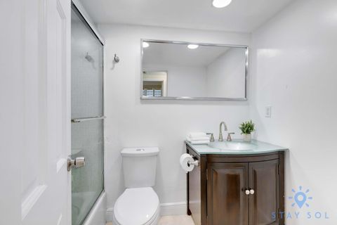 Tiny photo for 3901 S Ocean Drive #14k, Hollywood, FL 33019 (MLS # B26050388)