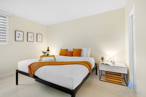 Tiny photo for 3901 S Ocean Drive #14k, Hollywood, FL 33019 (MLS # B26050388)