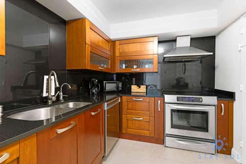 Tiny photo for 3901 S Ocean Drive #14k, Hollywood, FL 33019 (MLS # B26050388)