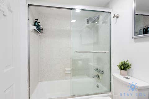 Tiny photo for 3901 S Ocean Drive #14k, Hollywood, FL 33019 (MLS # B26050388)