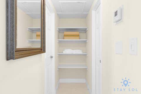 Tiny photo for 3901 S Ocean Drive #14k, Hollywood, FL 33019 (MLS # B26050388)
