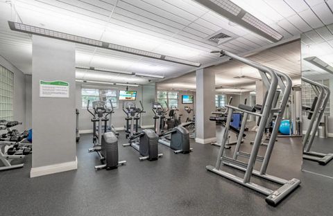 Tiny photo for 3901 S Ocean Drive #14k, Hollywood, FL 33019 (MLS # B26050388)
