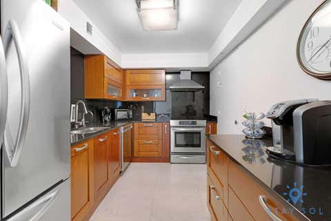 Tiny photo for 3901 S Ocean Drive #14k, Hollywood, FL 33019 (MLS # B26050388)