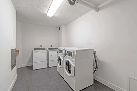 Tiny photo for 3901 S Ocean Drive #14k, Hollywood, FL 33019 (MLS # B26050388)