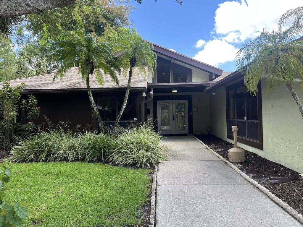 Photo of 325 Pennington Court, Royal Palm Beach, FL 33411 (MLS # B26040136)