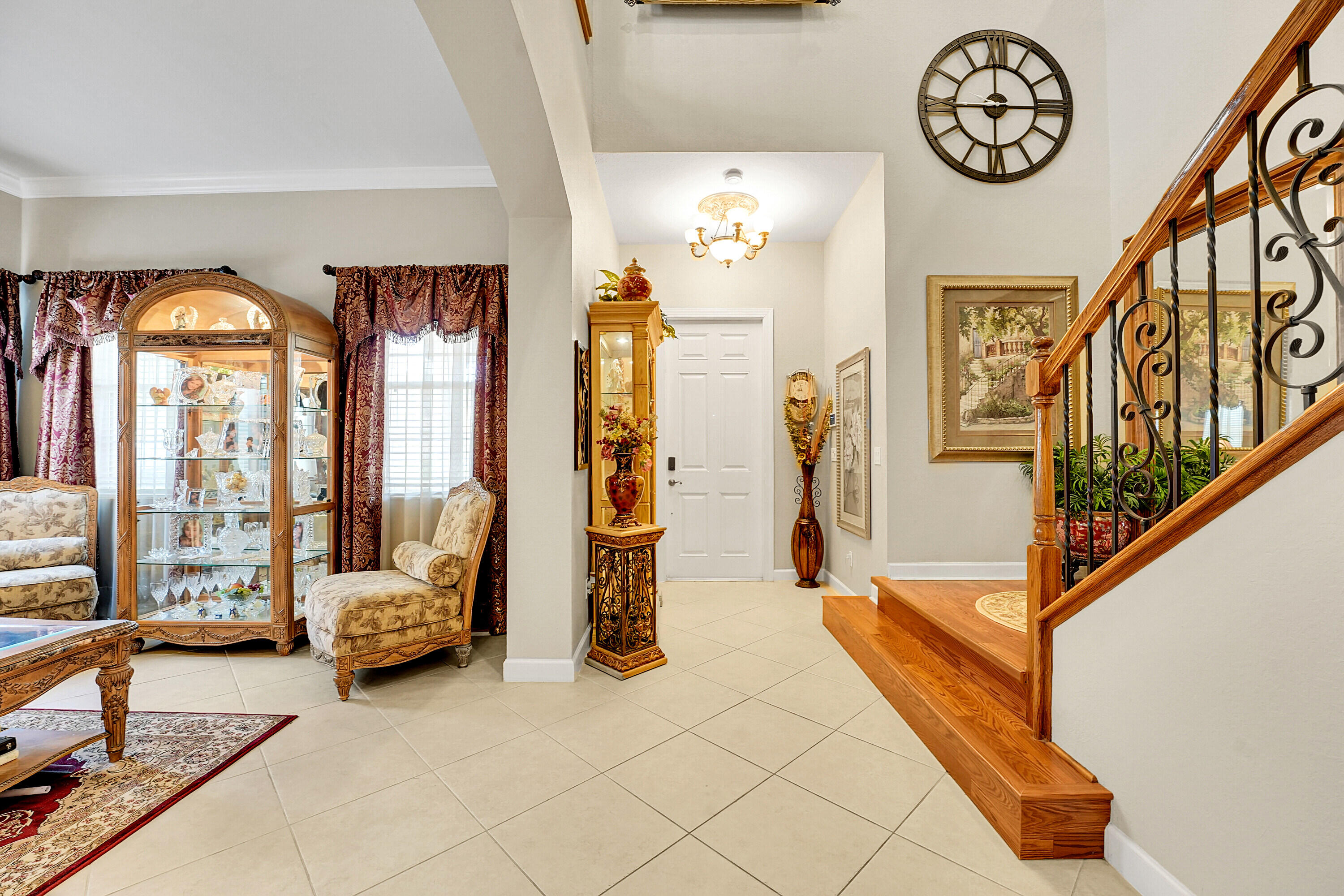 5718 SW Bald Eagle Drive