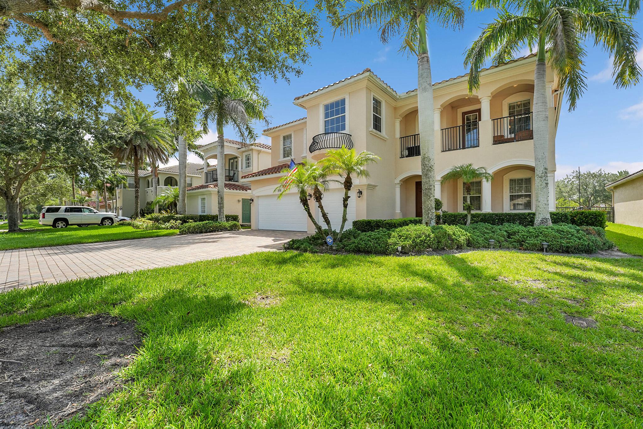 5718 SW Bald Eagle Drive