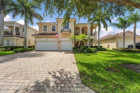 5718 SW Bald Eagle Drive Palm City FL 34990