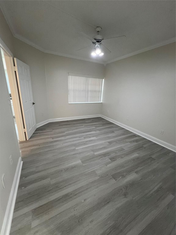 1761 NW 96th Terrace 3E