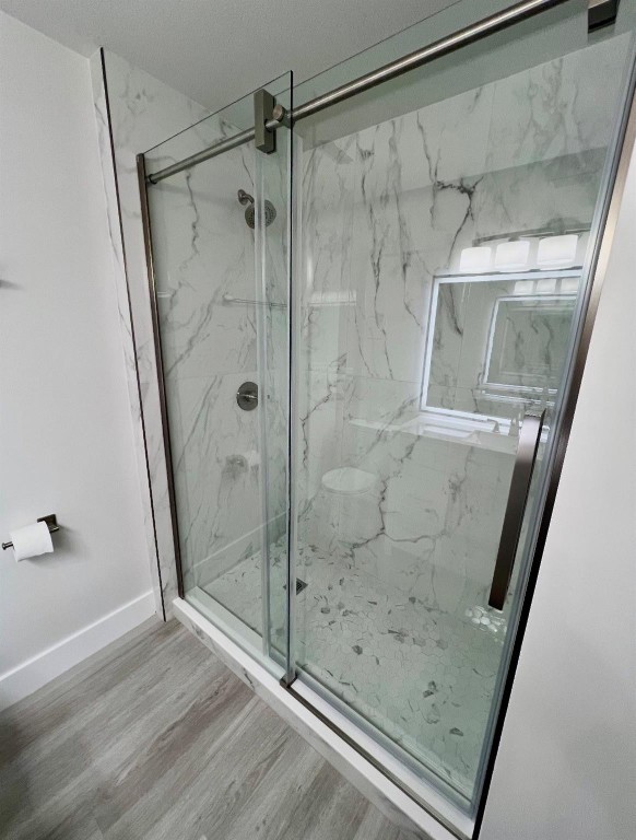 1761 NW 96th Terrace 3E