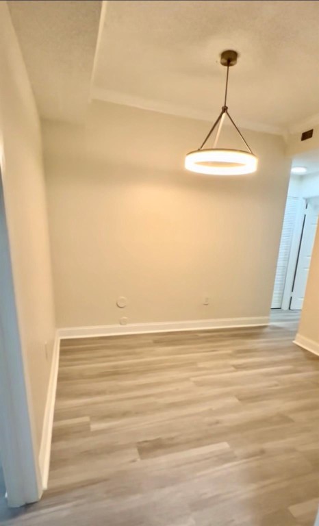 1761 NW 96th Terrace 3E