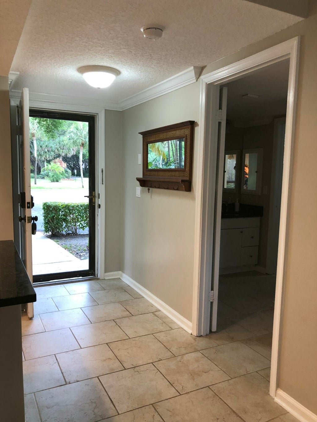 Photo of 13334 Polo Club Road #218, Wellington, FL 33414 (MLS # B26073000)
