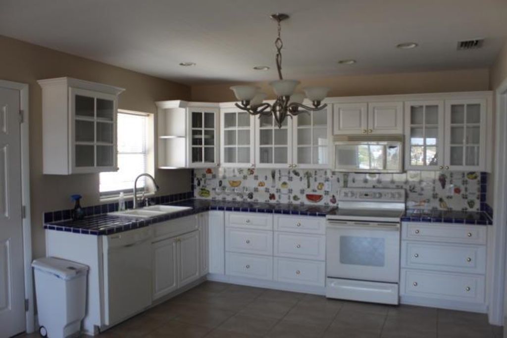 Photo of 1323 Bayshore Drive #203, Fort Pierce, FL 34949 (MLS # R10703191)