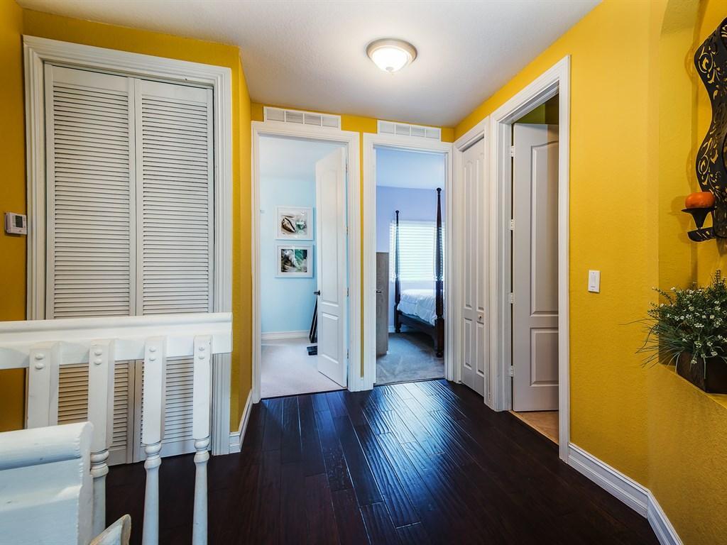 MURANO BAY - Residential