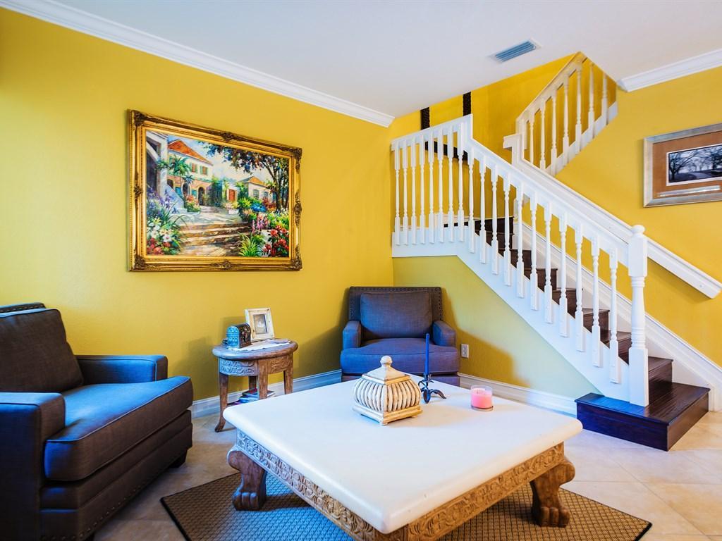 MURANO BAY - Residential