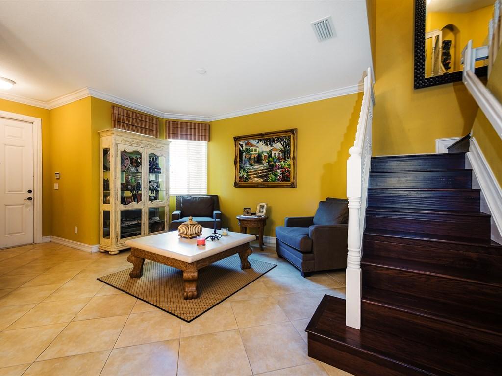 MURANO BAY - Residential