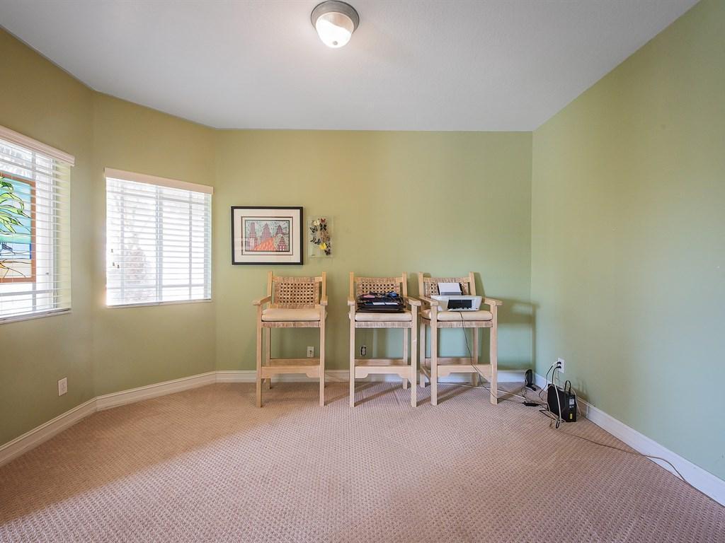 MURANO BAY - Residential