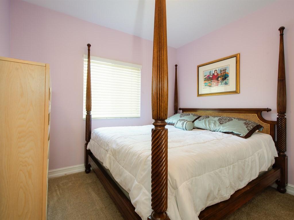 MURANO BAY - Residential