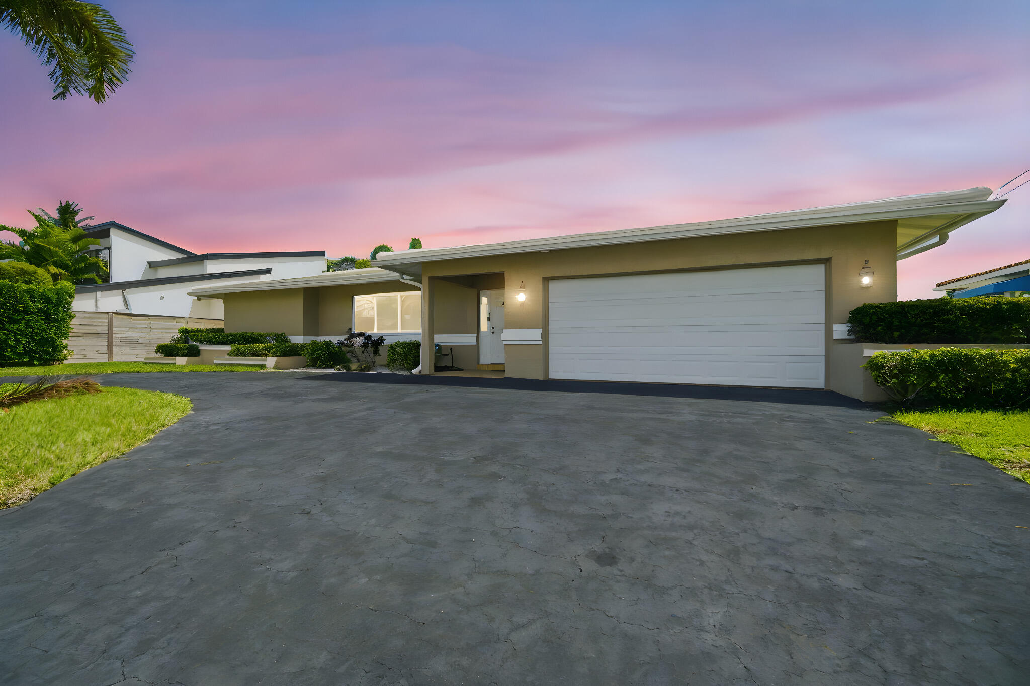 47 Fort Royal Island