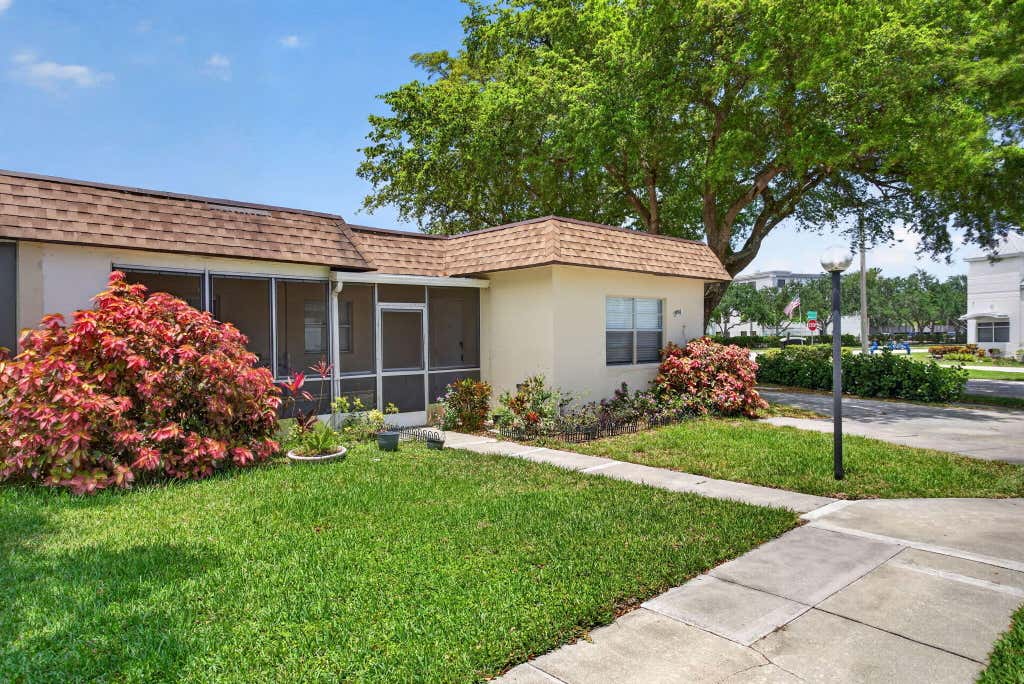 Photo of 2004 SW Natura Boulevard #D, Deerfield Beach, FL 33441 (MLS # B26042176)
