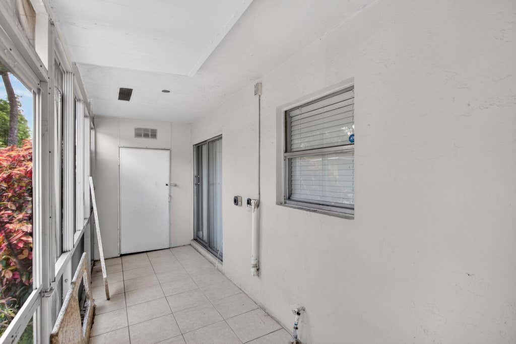 Photo of 2004 SW Natura Boulevard #D, Deerfield Beach, FL 33441 (MLS # B26042176)